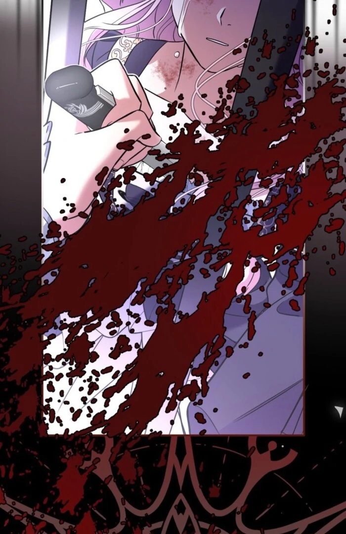 Although She is a Failed Princess, She is Loved by The Grand Duke in this Life Chapter 1 432 104