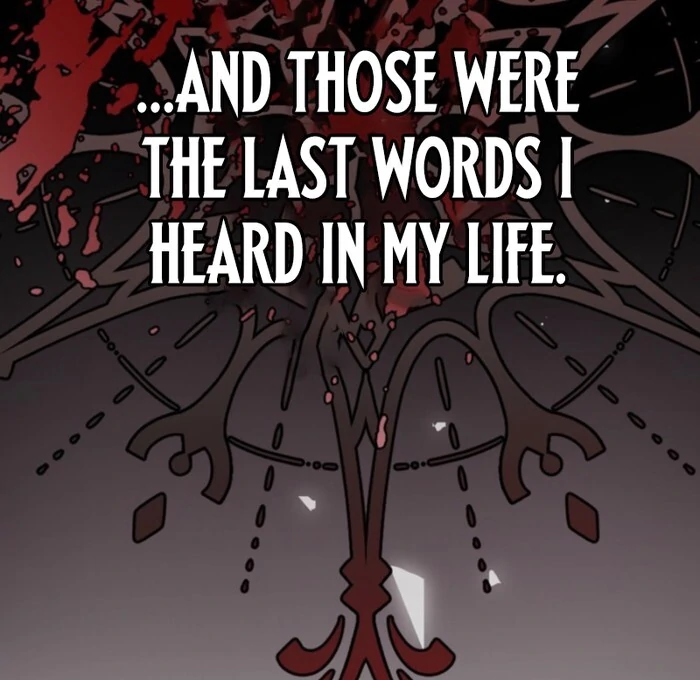 Although She is a Failed Princess, She is Loved by The Grand Duke in this Life Chapter 1 433 105