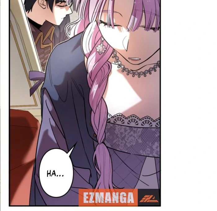 65