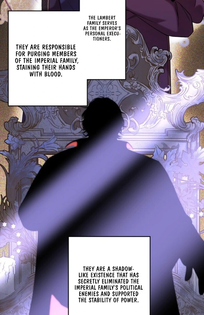 74
