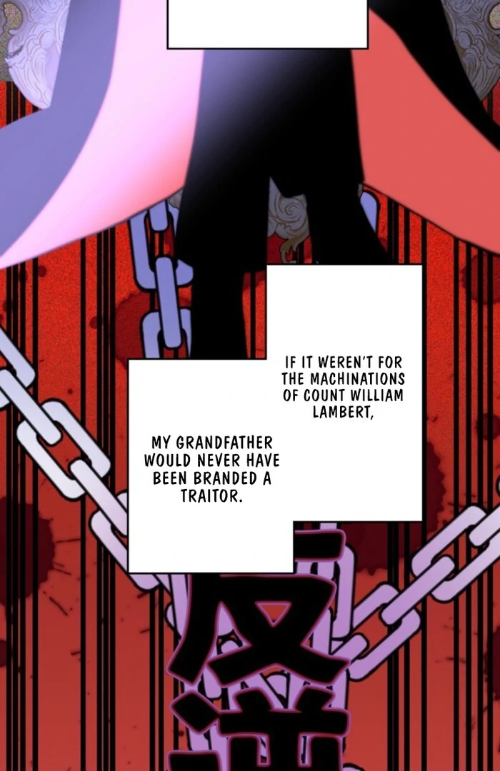 75
