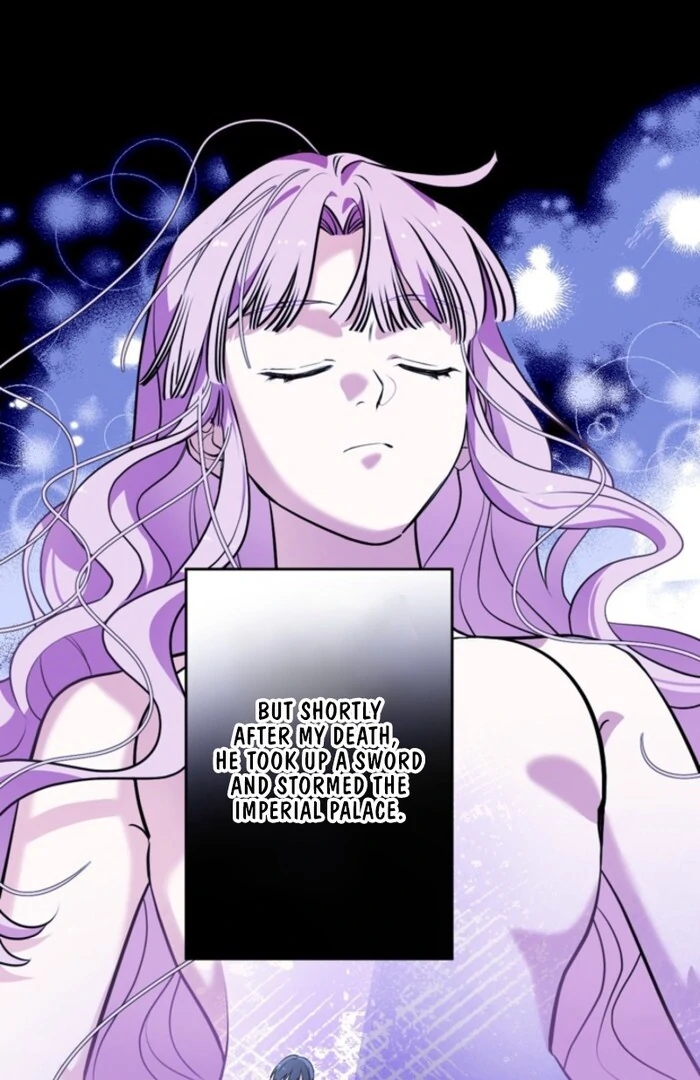 78