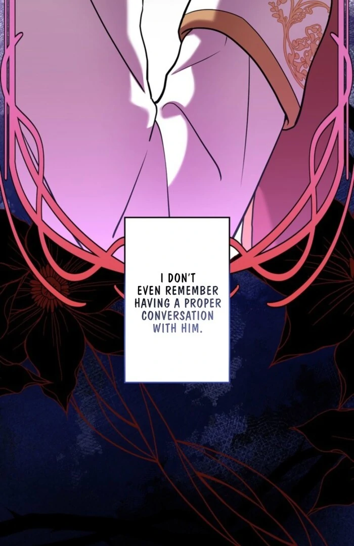 82