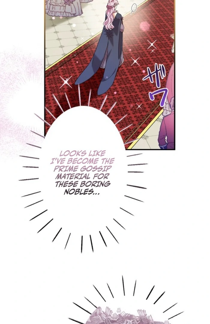68