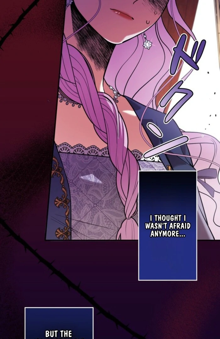 79