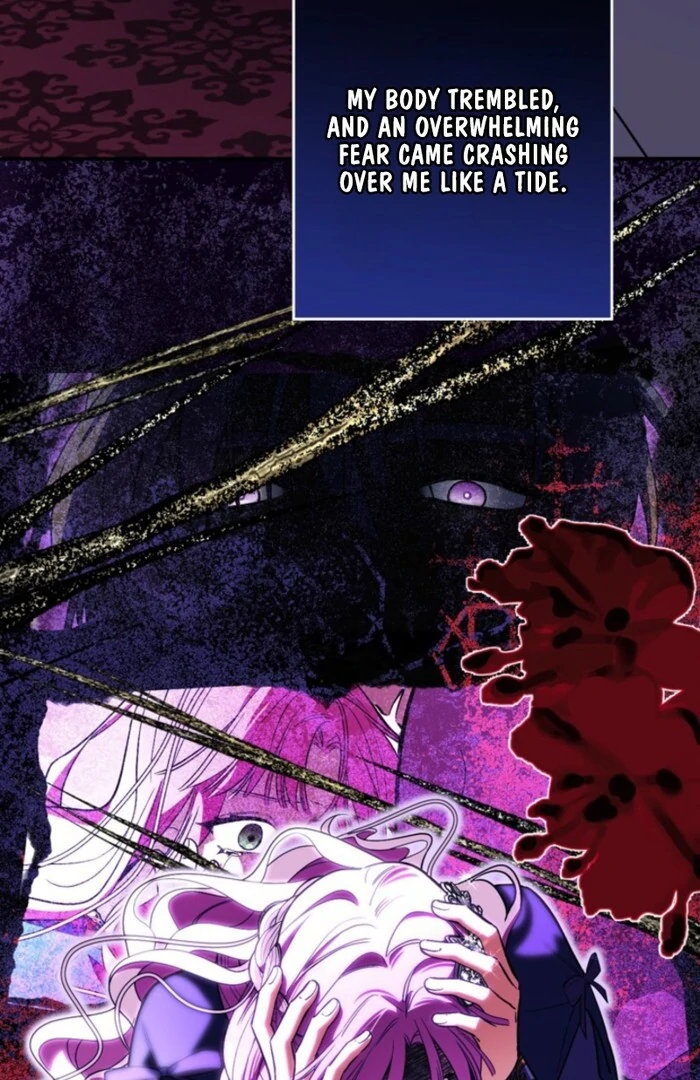 81