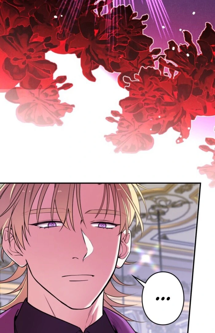 83