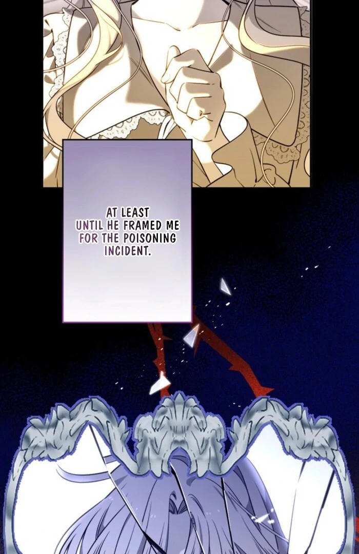018