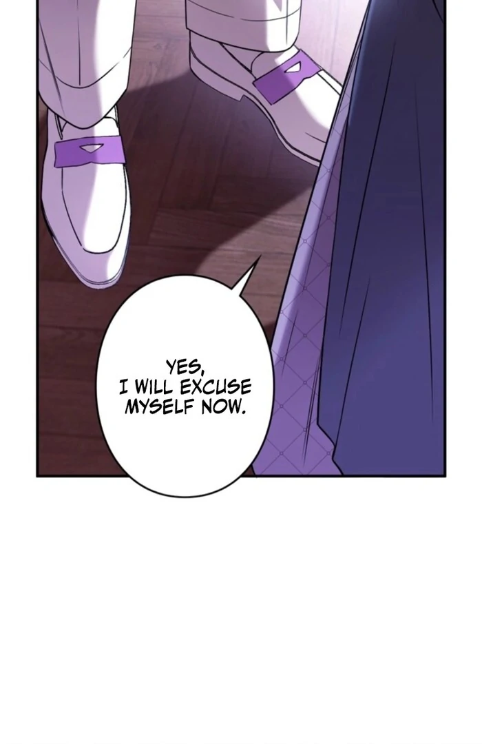 053