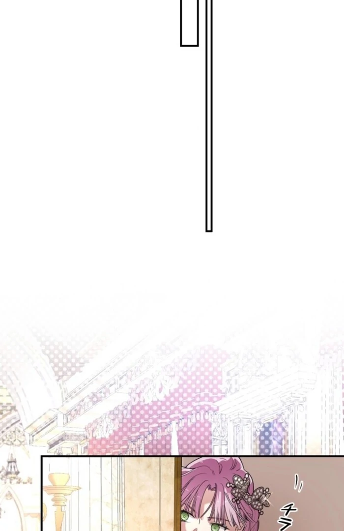 058