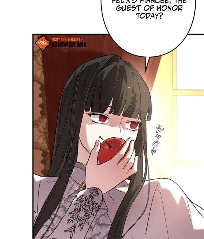 064
