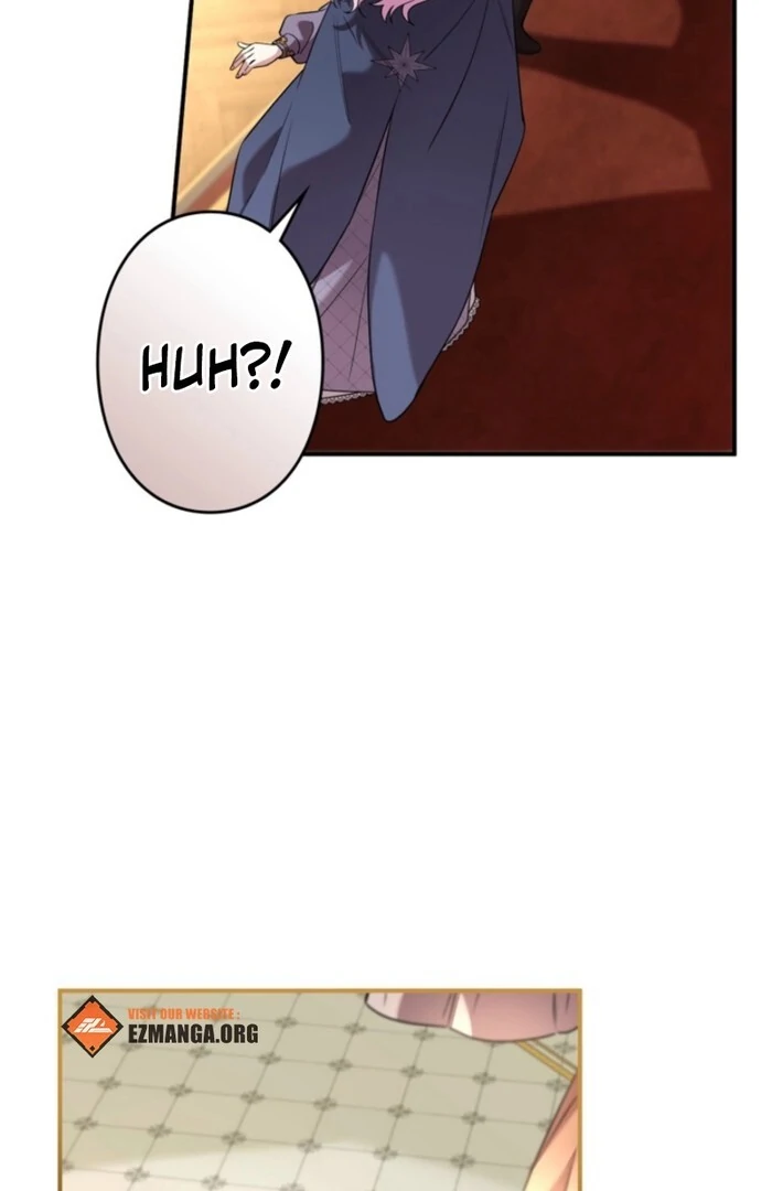 072