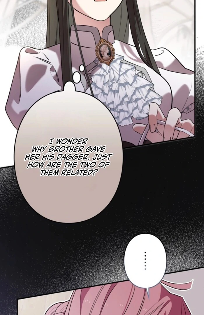 096