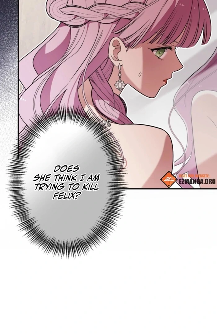 097