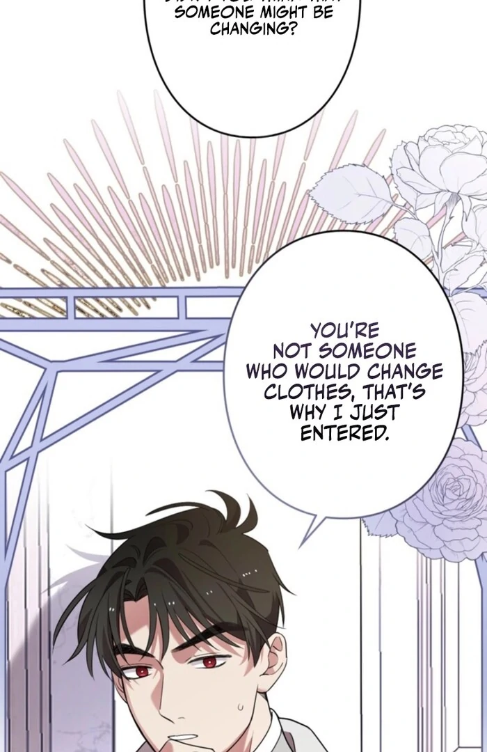 104