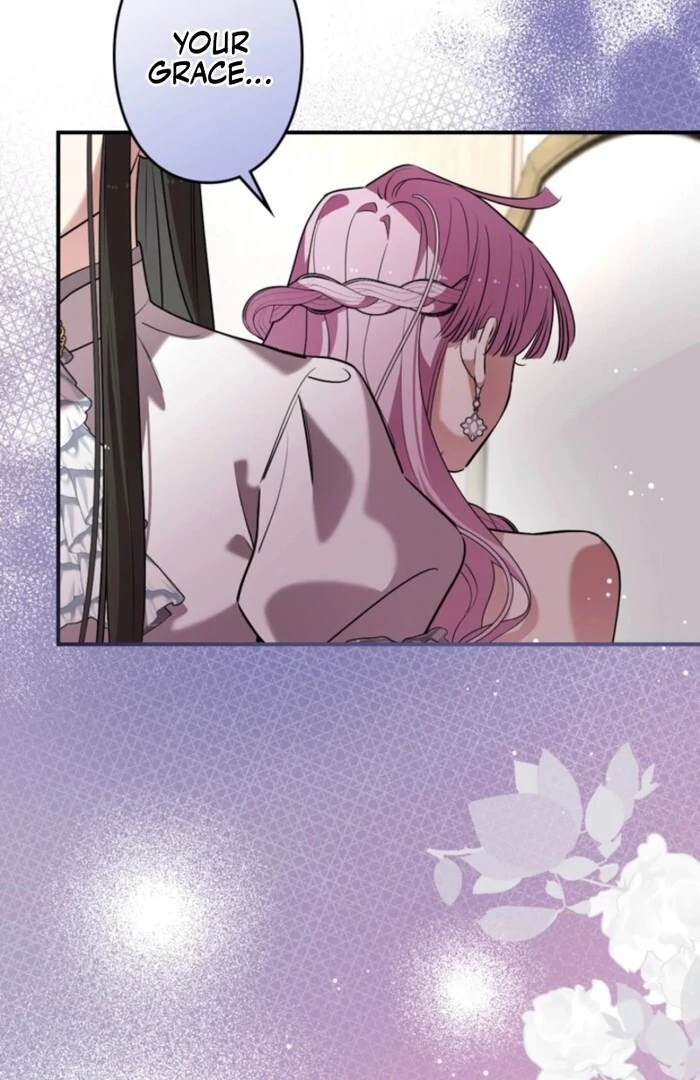 106