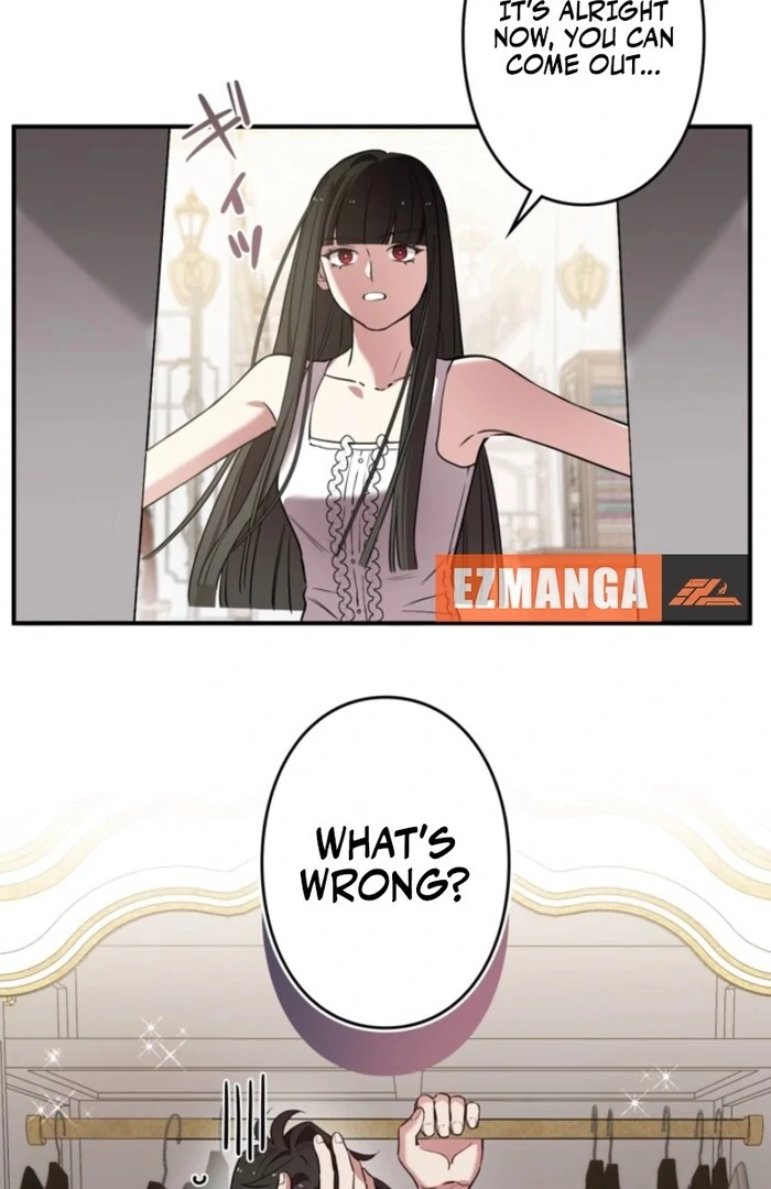 55