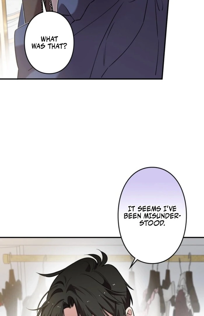 58