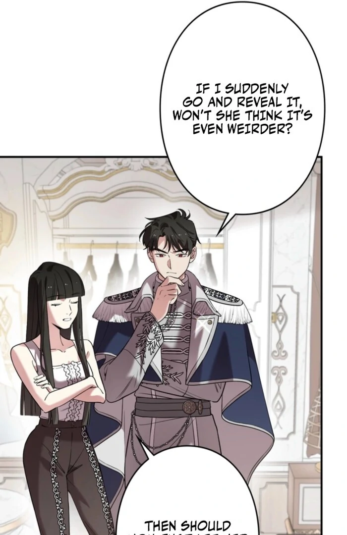 63