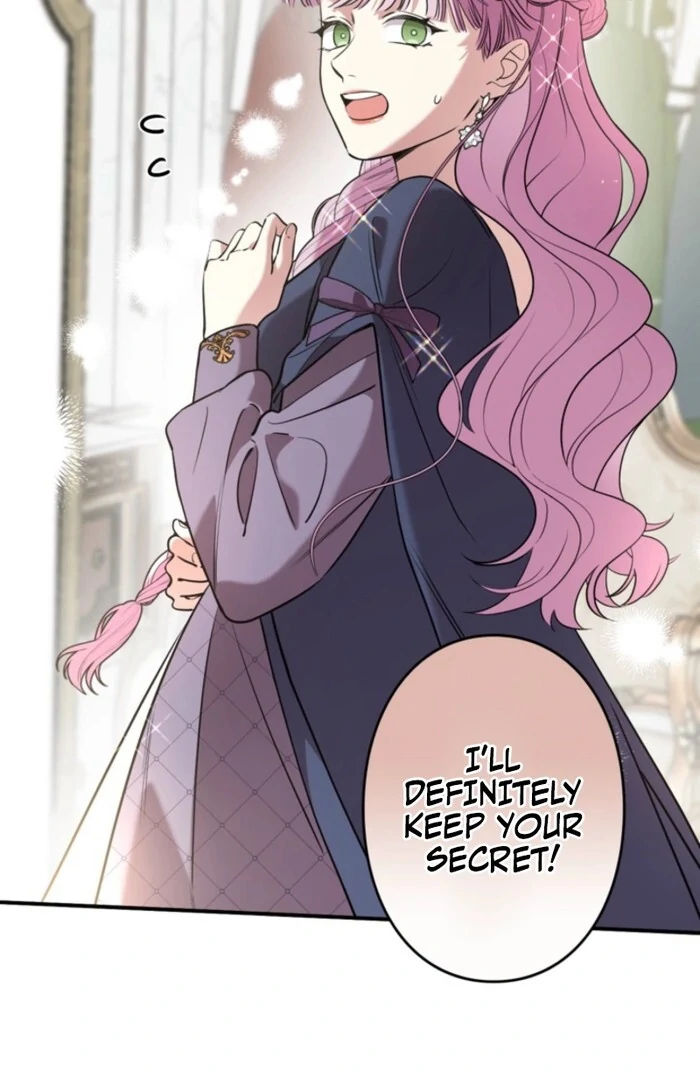 65