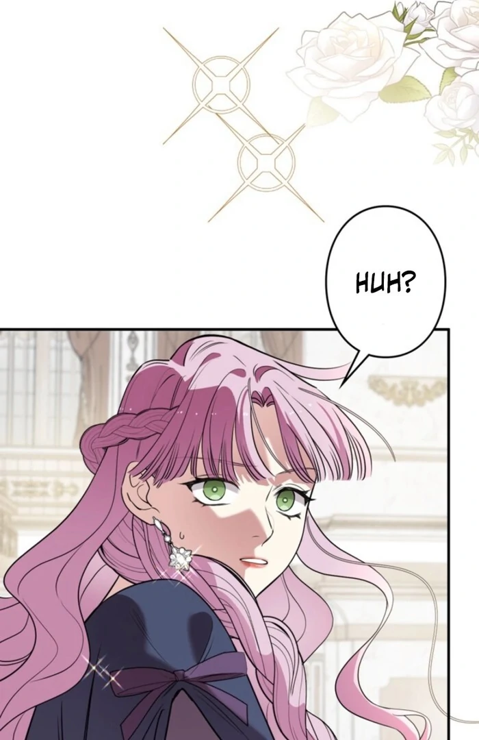 71