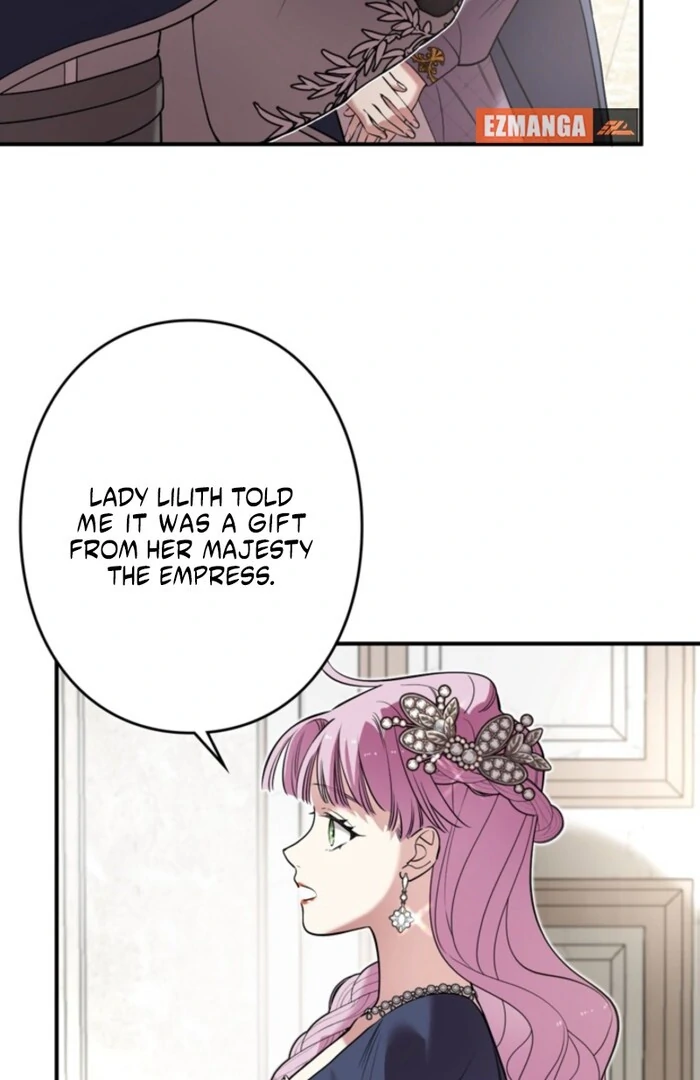 85