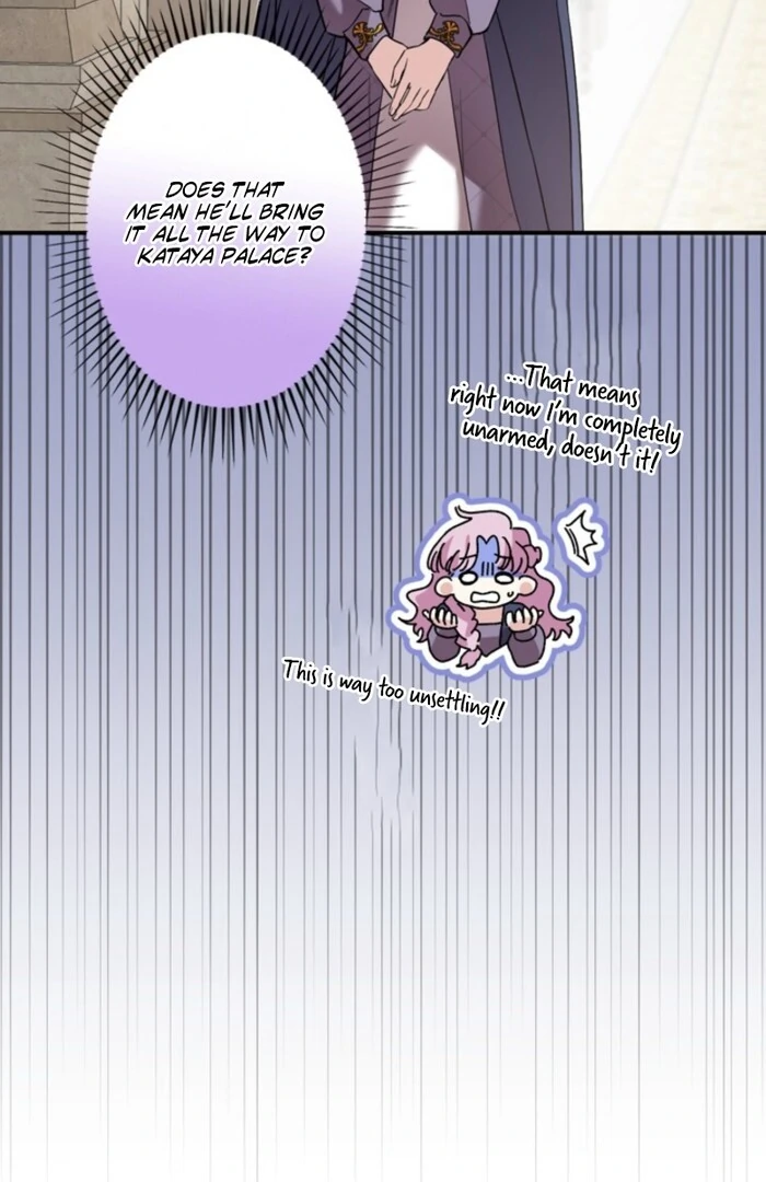 93