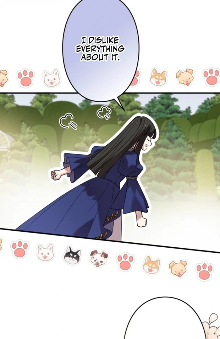 54