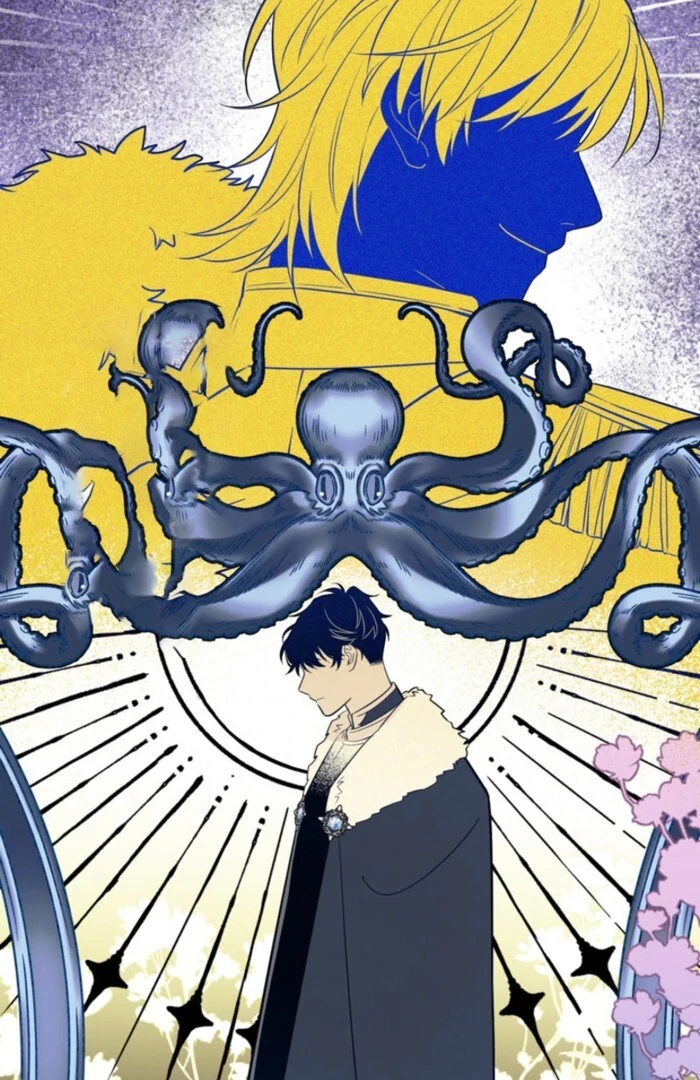 38