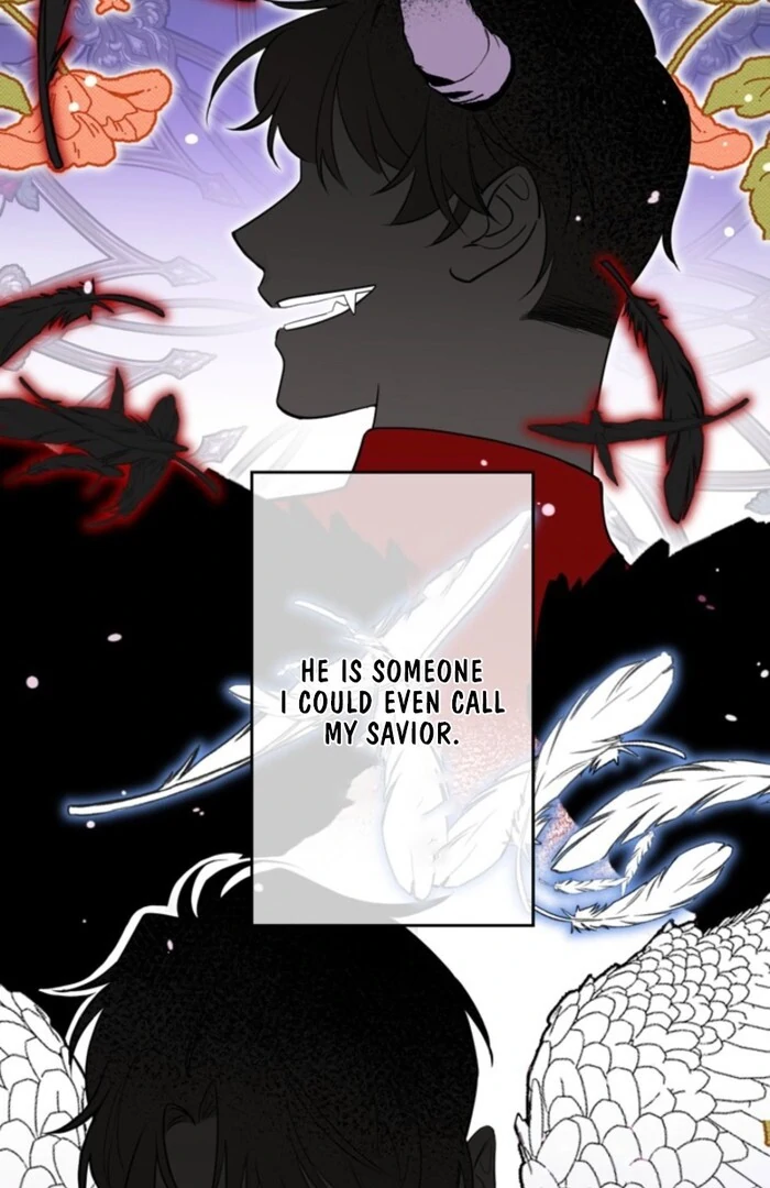 57