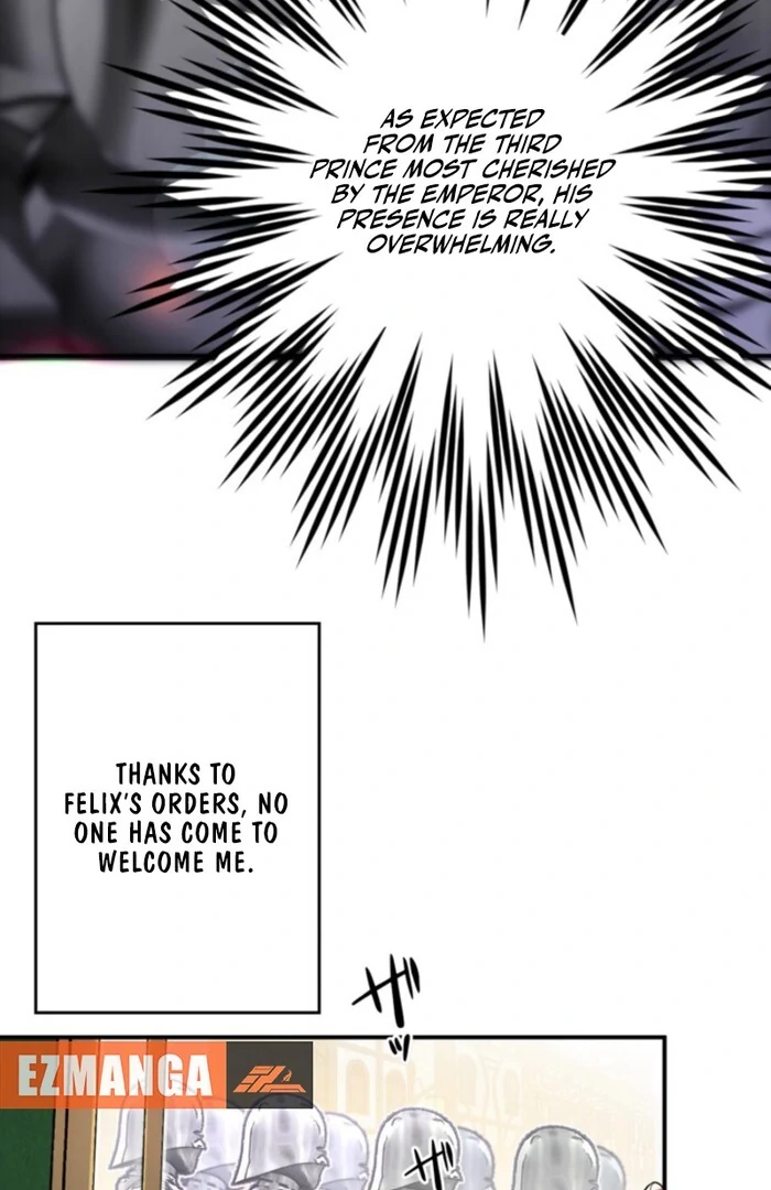 67