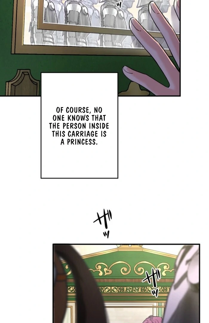 68