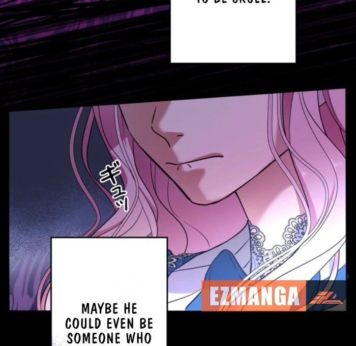 71
