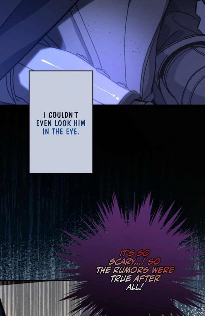77