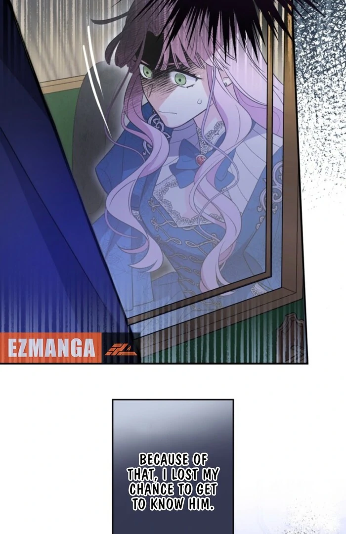 78