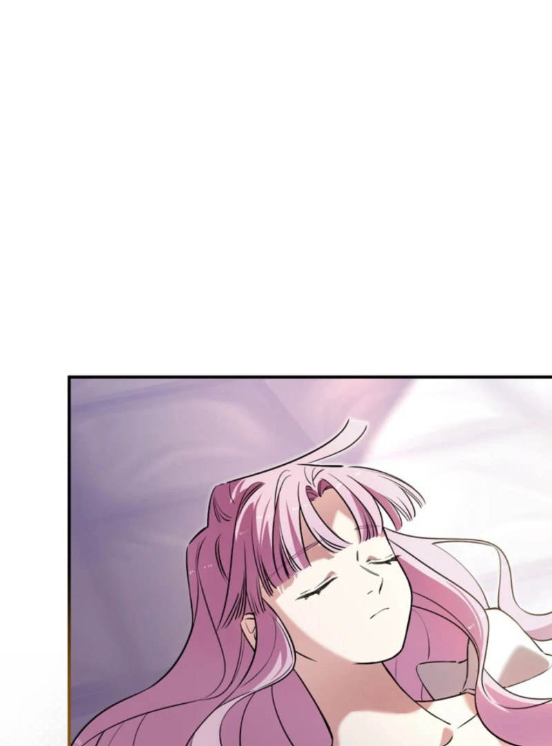 Although She is a Failed Princess, She is Loved by The Grand Duke in this Life Chapter 21 144 14