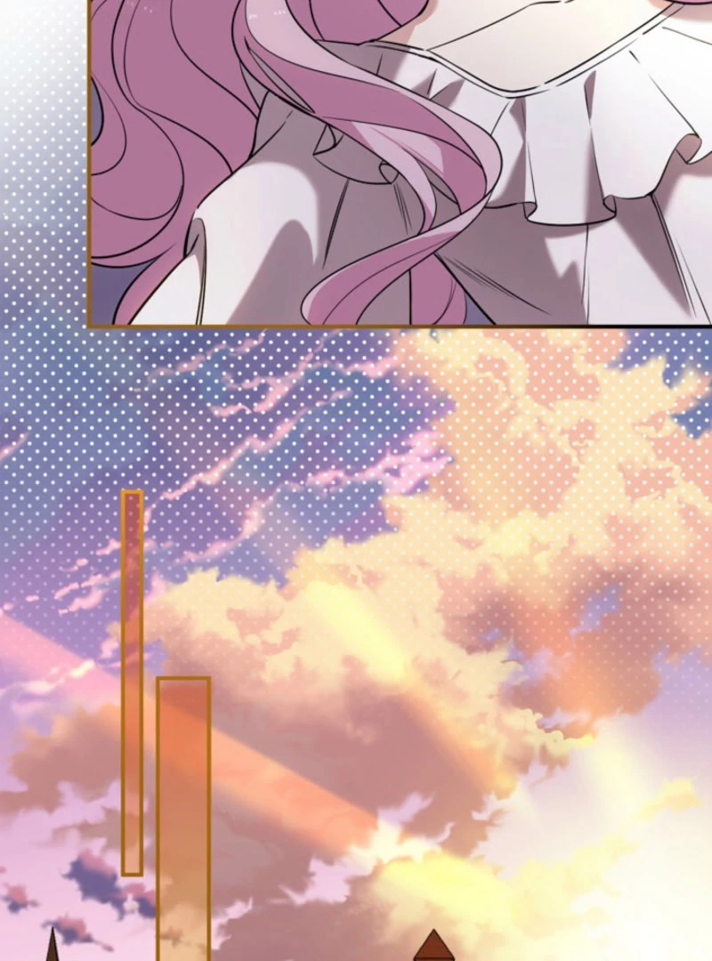 Although She is a Failed Princess, She is Loved by The Grand Duke in this Life Chapter 21 145 15