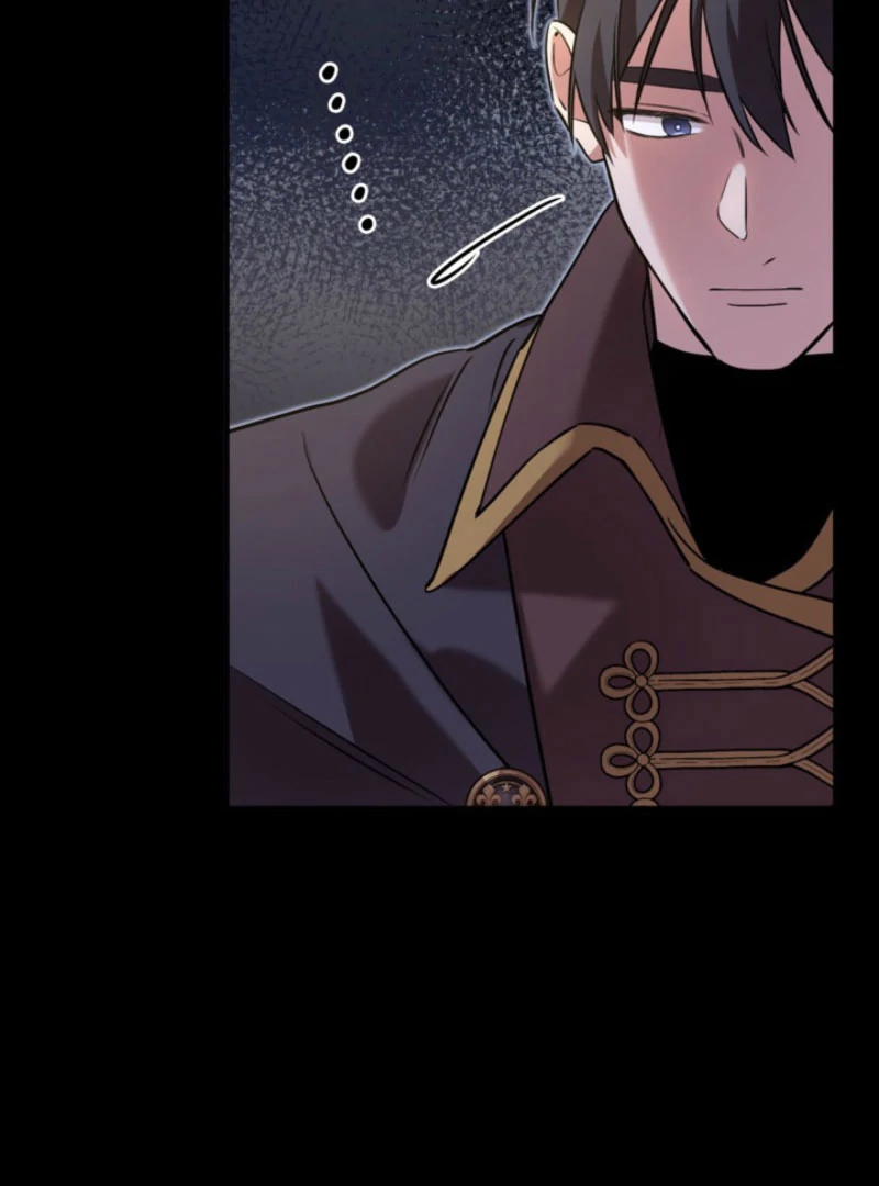 Although She is a Failed Princess, She is Loved by The Grand Duke in this Life Chapter 21 151 21