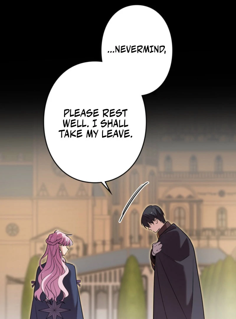 Although She is a Failed Princess, She is Loved by The Grand Duke in this Life Chapter 21 152 22