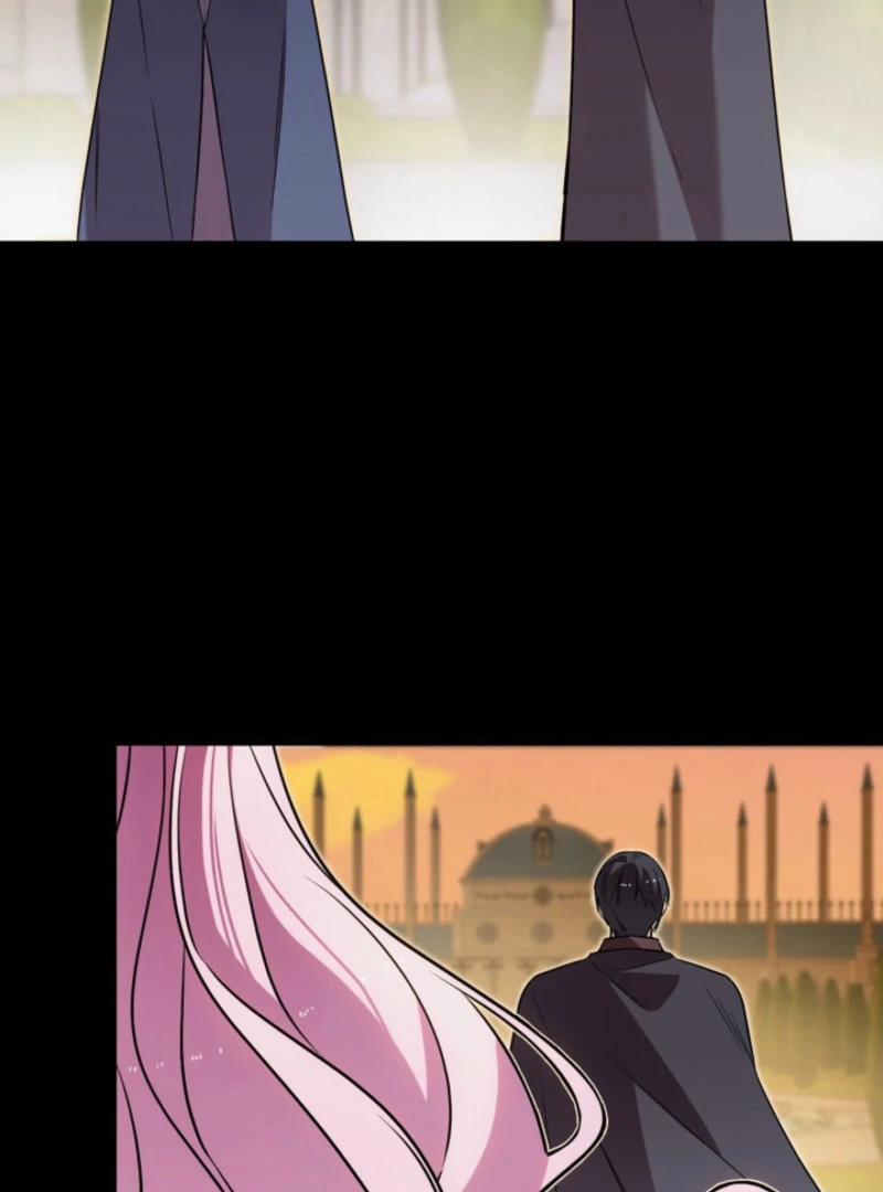 Although She is a Failed Princess, She is Loved by The Grand Duke in this Life Chapter 21 153 23