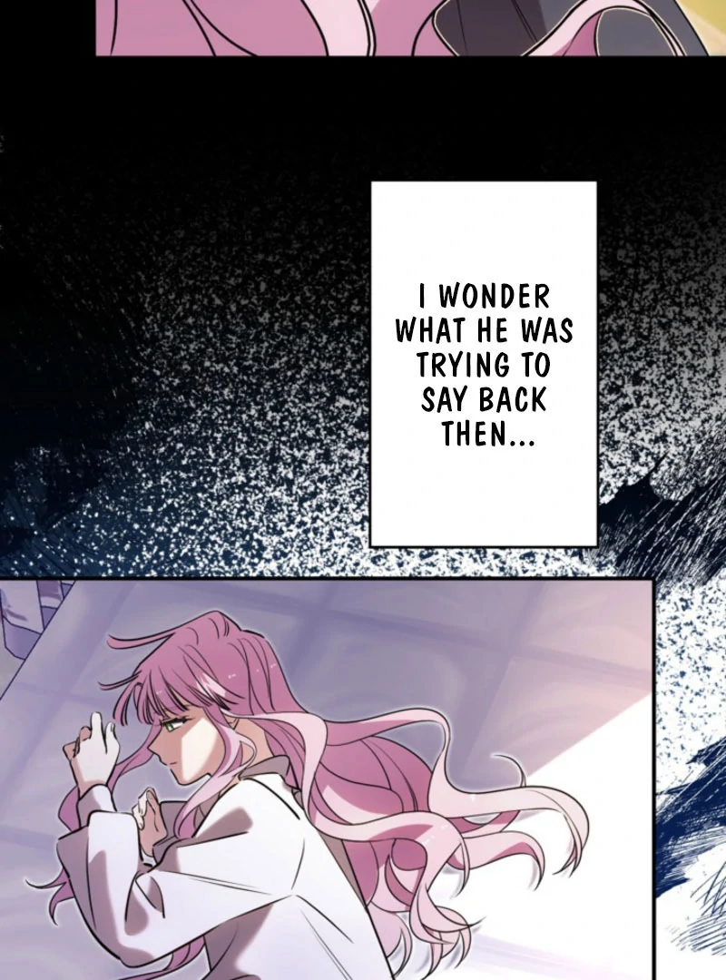 Although She is a Failed Princess, She is Loved by The Grand Duke in this Life Chapter 21 154 24