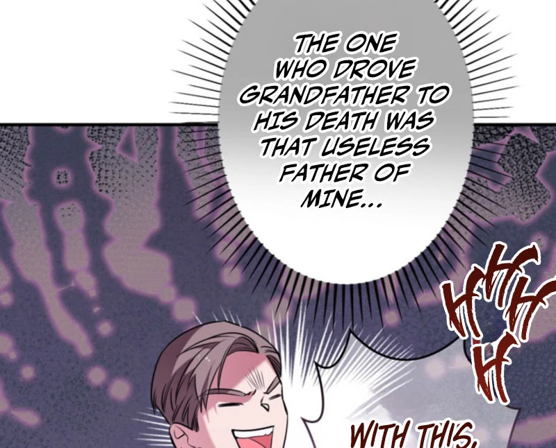 Although She is a Failed Princess, She is Loved by The Grand Duke in this Life Chapter 21 156 26