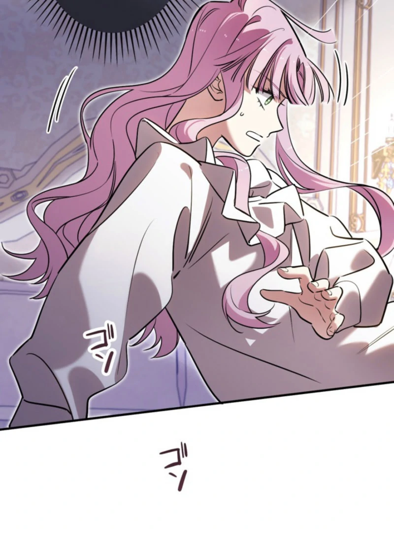 Although She is a Failed Princess, She is Loved by The Grand Duke in this Life Chapter 21 161 31