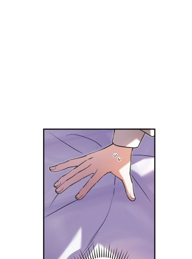 Although She is a Failed Princess, She is Loved by The Grand Duke in this Life Chapter 21 162 32