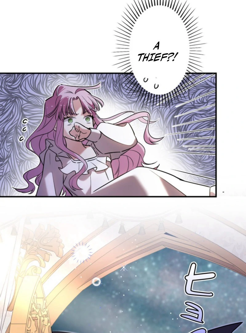 Although She is a Failed Princess, She is Loved by The Grand Duke in this Life Chapter 21 164 34