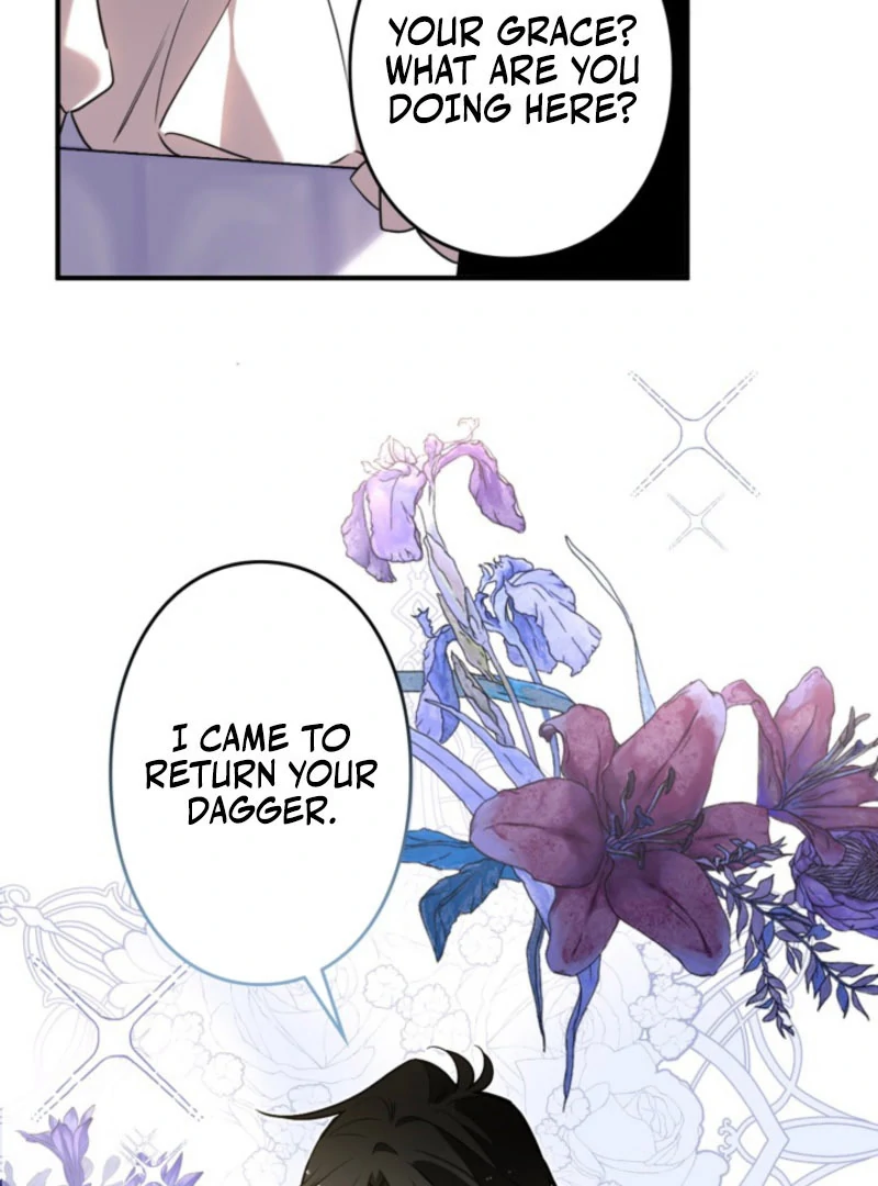 Although She is a Failed Princess, She is Loved by The Grand Duke in this Life Chapter 21 167 37