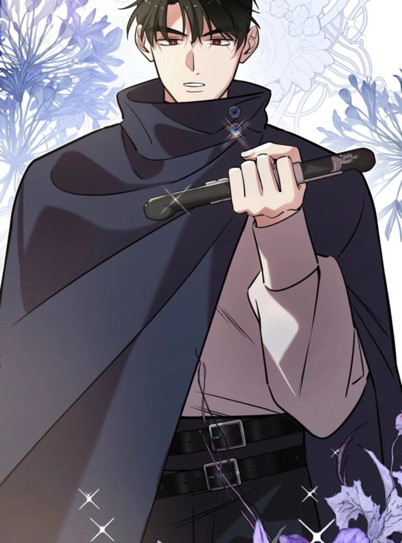 Although She is a Failed Princess, She is Loved by The Grand Duke in this Life Chapter 21 168 38