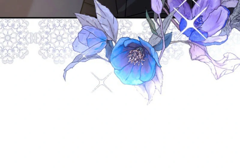 Although She is a Failed Princess, She is Loved by The Grand Duke in this Life Chapter 21 169 39