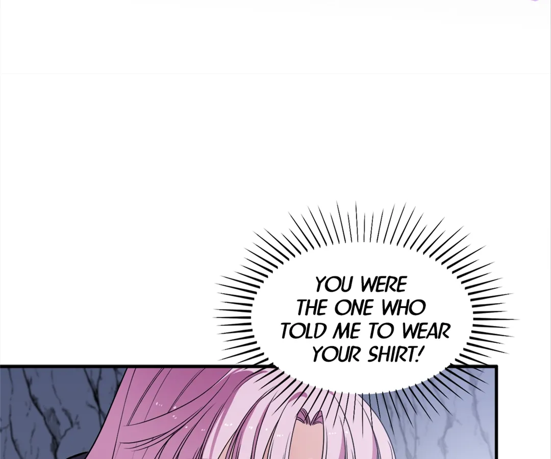 64