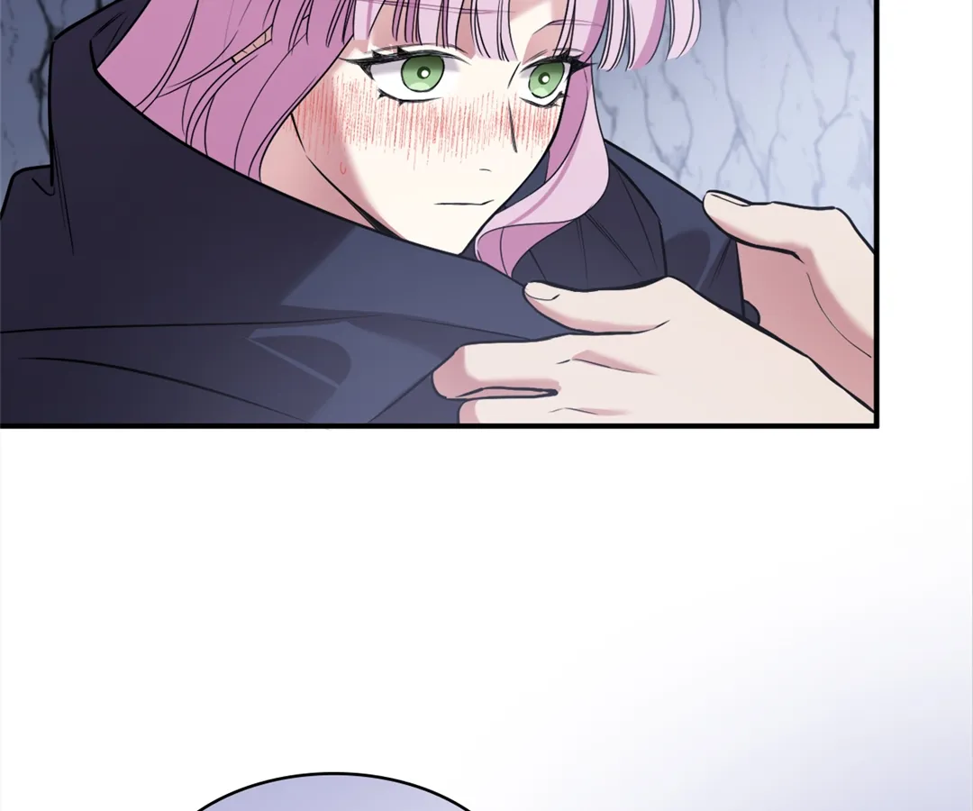 65